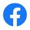 Logo Facebook