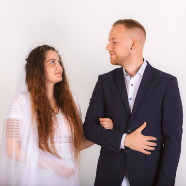 Imagebild Dienstbefreiung